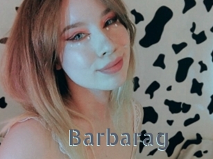 Barbarag