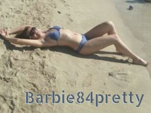 Barbie84pretty