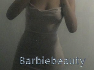 Barbiebeauty