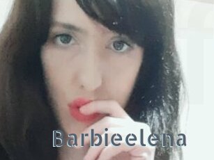 Barbieelena