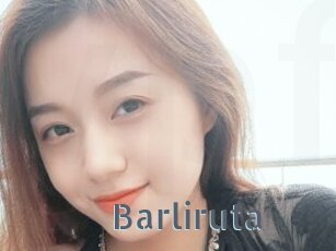 Barliruta