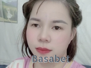 Basabet