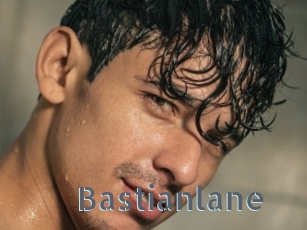 Bastianlane