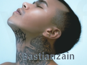 Bastianzain