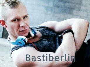 Bastiberlin