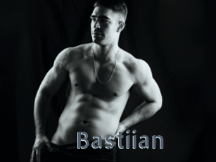 Bastiian