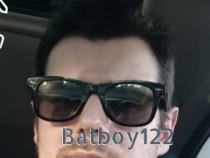 Batboy122