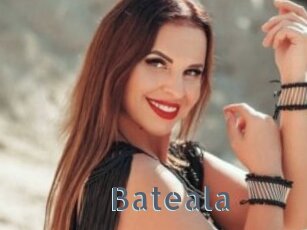 Bateala