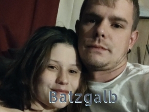 Batzgalb