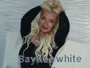 Baylleewhite