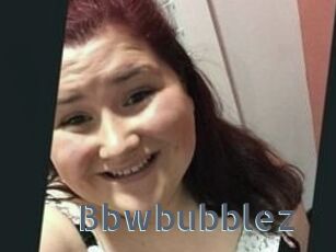 Bbwbubblez