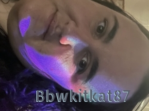 Bbwkitkat87