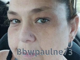 Bbwpaulne73