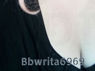 Bbwrita6969