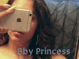 Bby_Princess