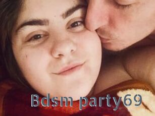 Bdsm_party69