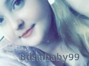 Bdsmbaby99