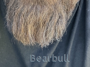 Bearbull