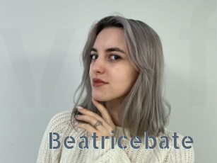 Beatricebate