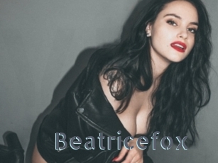 Beatricefox