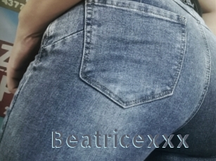 Beatricexxx