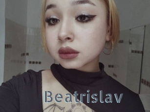 Beatrislav