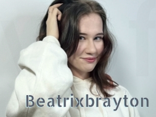 Beatrixbrayton