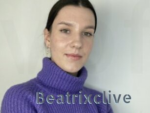 Beatrixclive