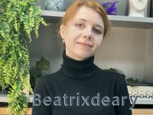 Beatrixdeary