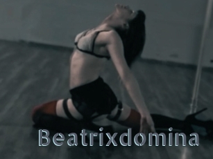 Beatrixdomina