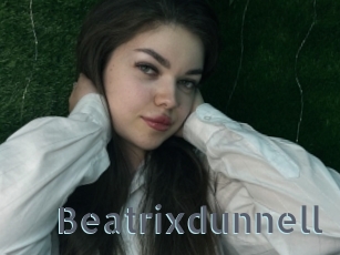 Beatrixdunnell