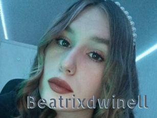 Beatrixdwinell