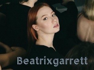 Beatrixgarrett