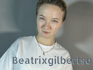 Beatrixgilbertso