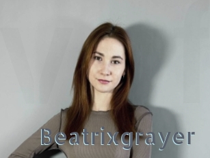 Beatrixgrayer