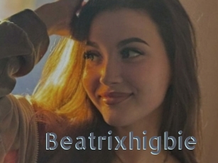 Beatrixhigbie