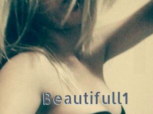 Beautifull1