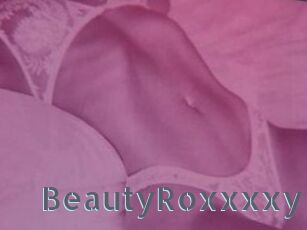 BeautyRoxxxxy