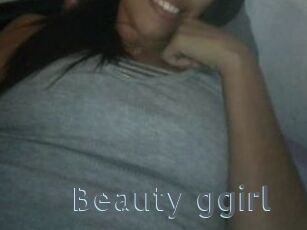 Beauty_ggirl