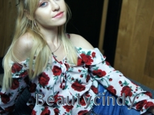 Beautycindy