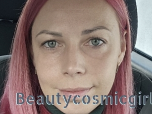 Beautycosmicgirl