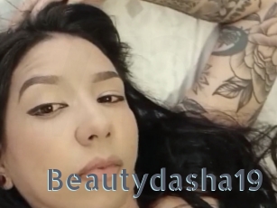 Beautydasha19