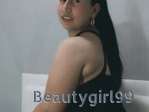 Beautygirl99