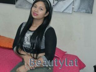 Beautylat