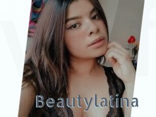 Beautylatina