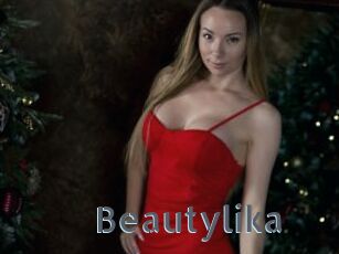 Beautylika