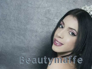 Beautymaffe