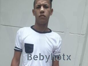 Bebyhotx