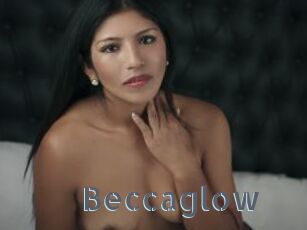 Beccaglow