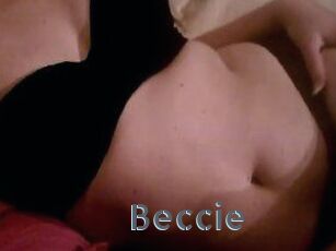 Beccie